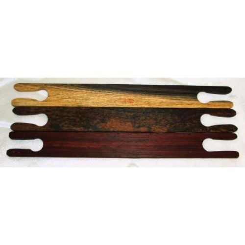 Hokett Stick Shuttle
